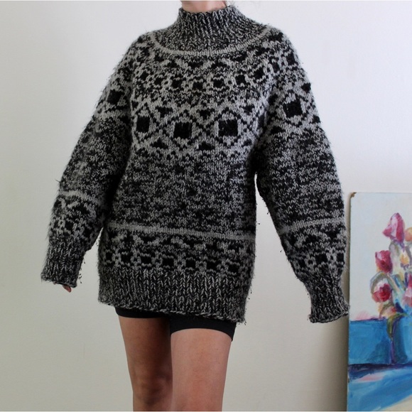 SOLD - Picture 9 of 9